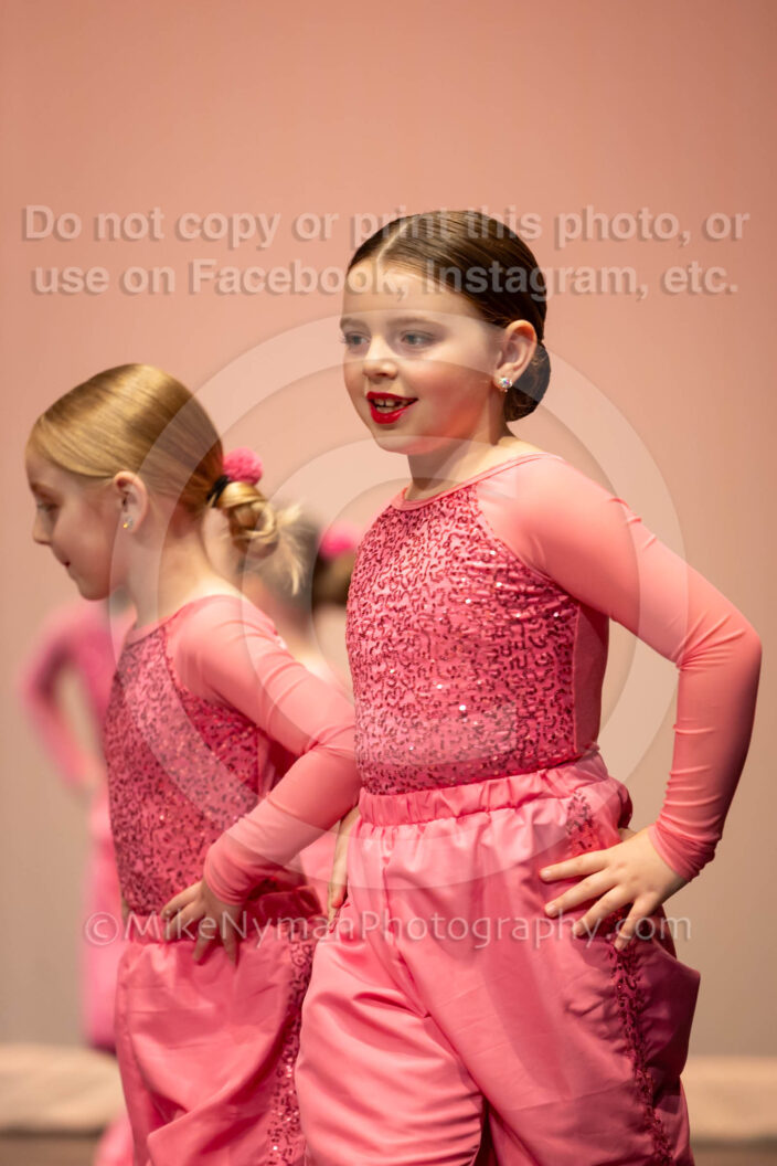 20260606130838-R3-717058-R3-716379