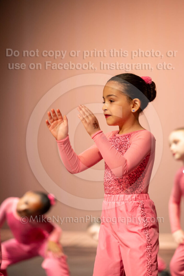 20260606130840-R3-717060-R3-716381