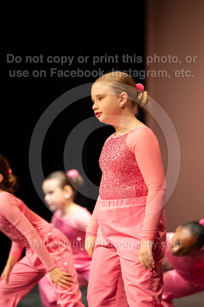 20260606130842-R3-717061-R3-716382