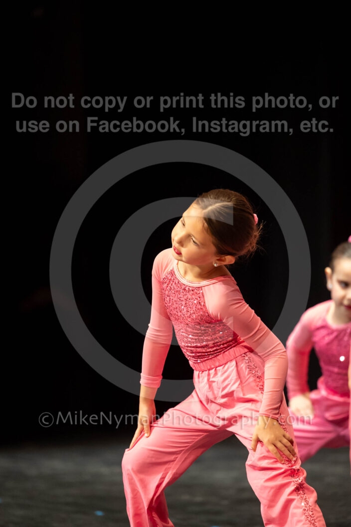 20260606130843-R3-717062-R3-716383