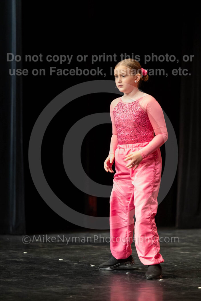 20260606130846-R3-717064-R3-716385