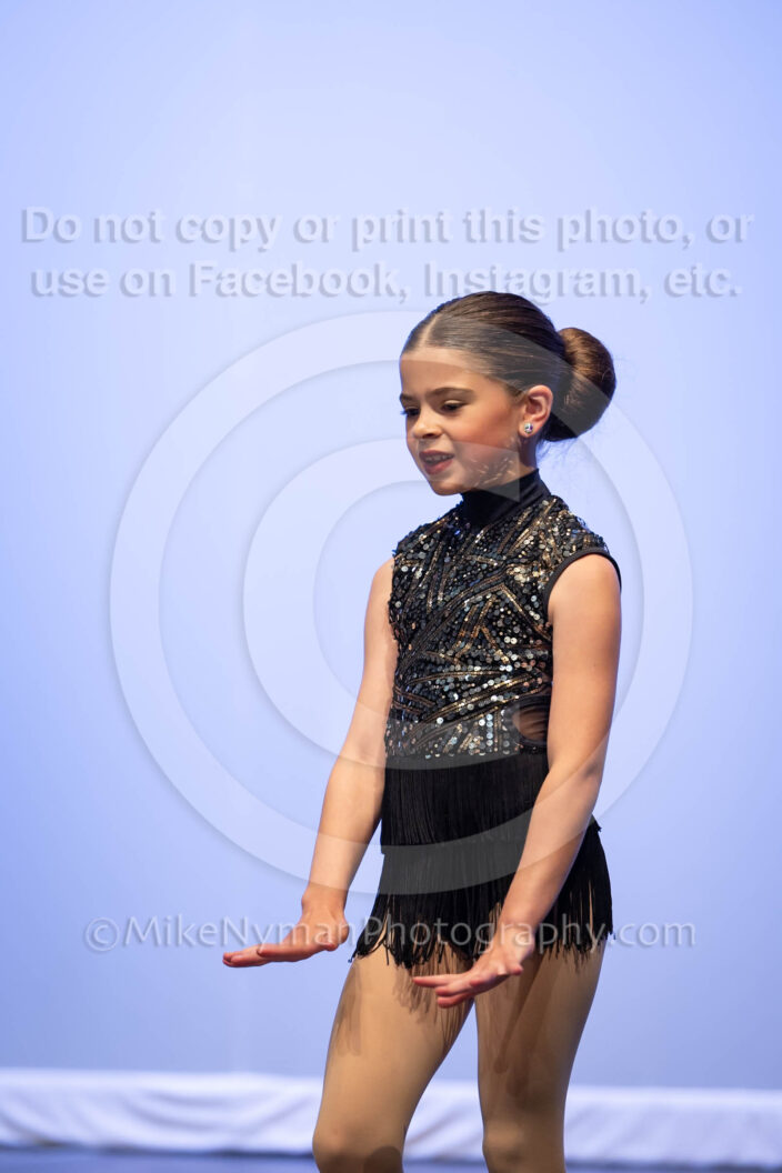 20260606131356-R3-717126-R3-716447
