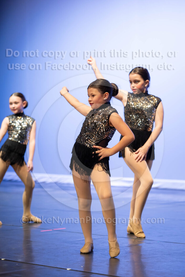20260606131418-R3-717134-R3-716455