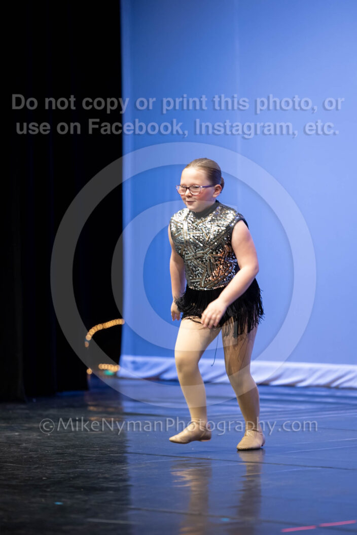 20260606131437-R3-717144-R3-716465