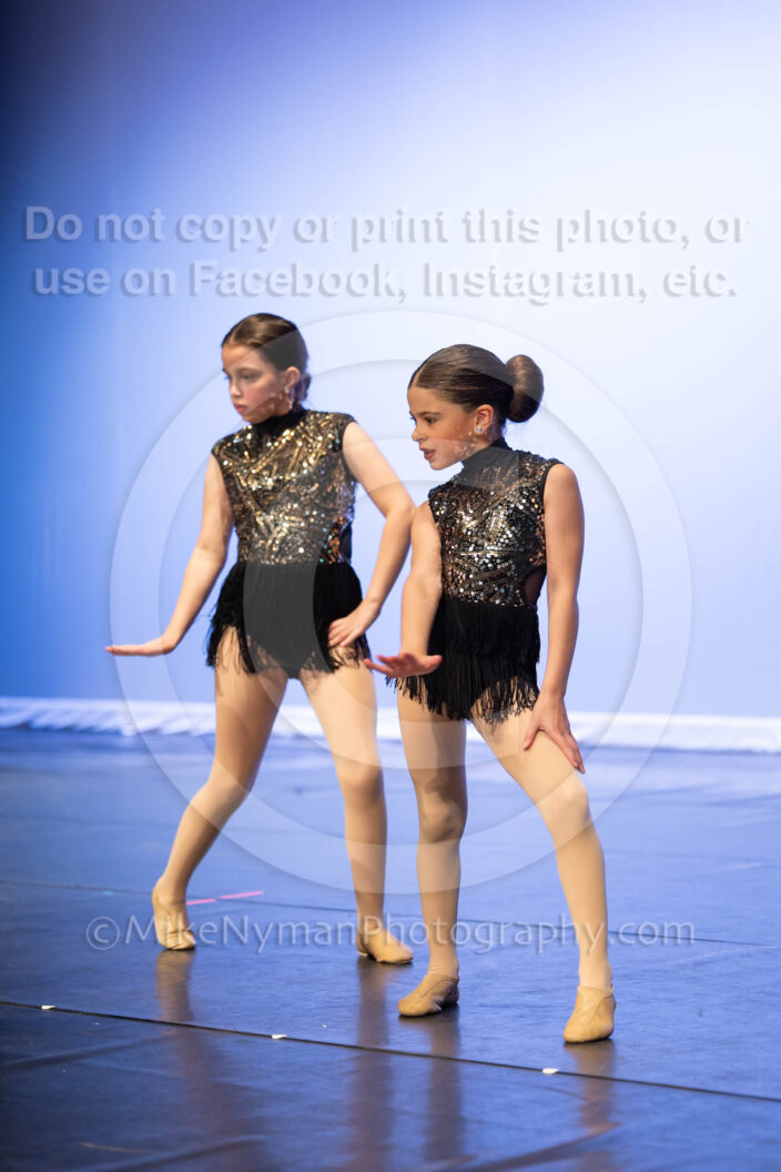 20260606131444-R3-717148-R3-716469