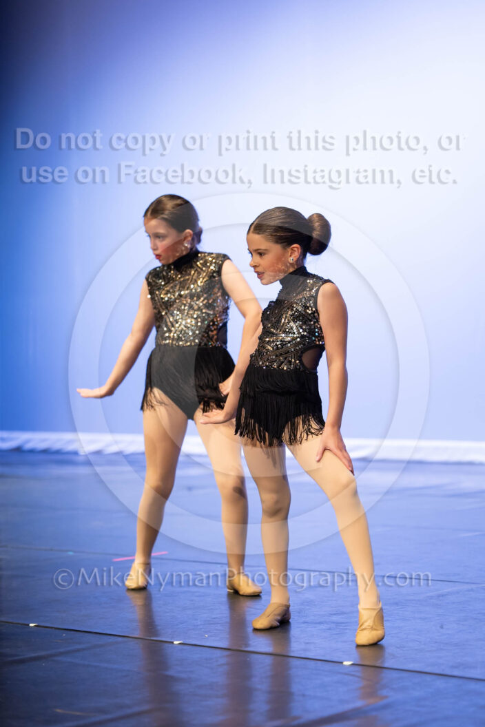 20260606131444-R3-717149-R3-716470