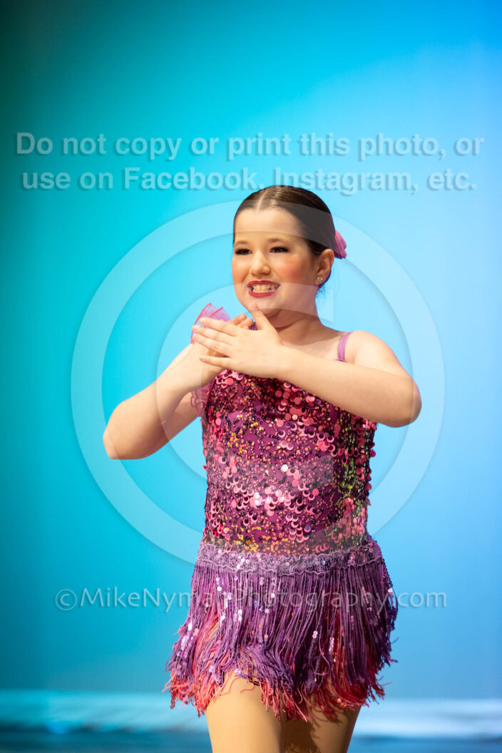 20260606131740-R3-717191-R3-716512