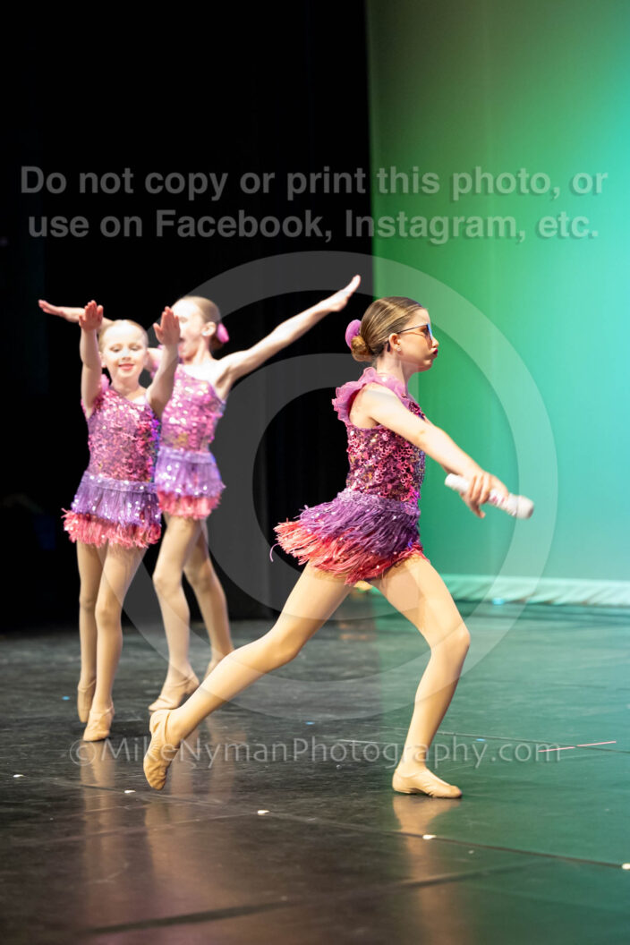 20260606131750-R3-717194-R3-716515