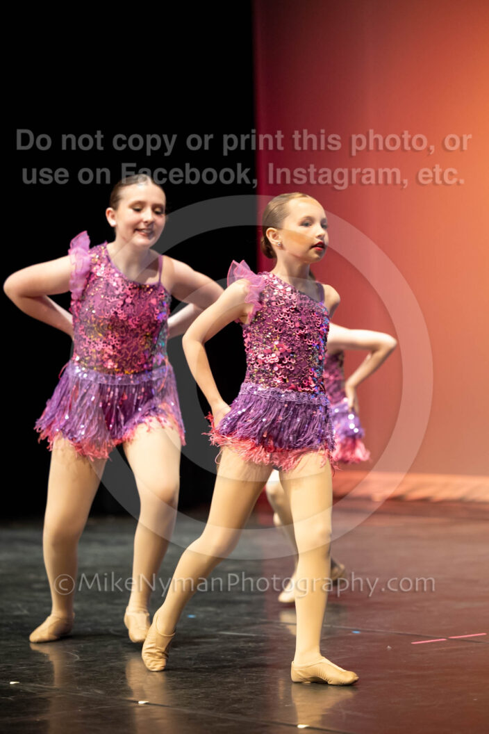 20260606131757-R3-717201-R3-716522