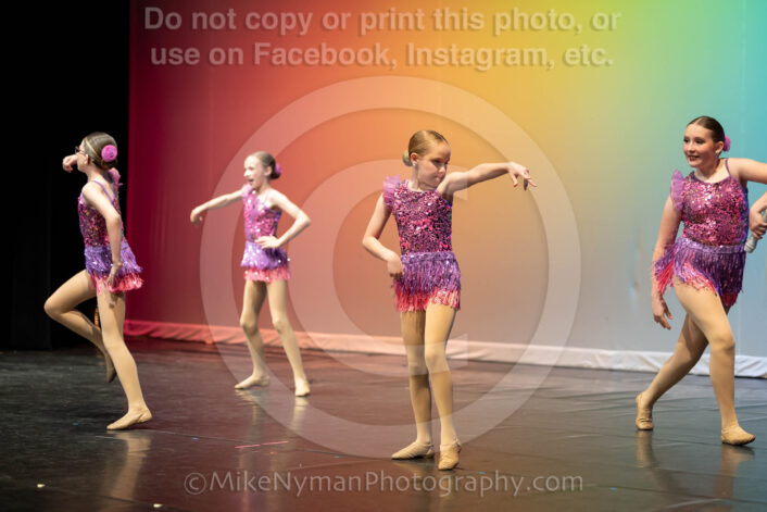 20260606131827-R3-717222-R3-716543