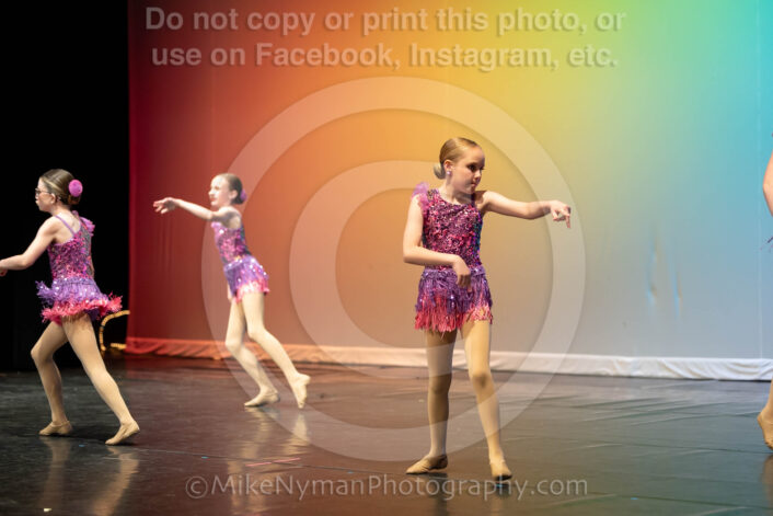 20260606131828-R3-717223-R3-716544