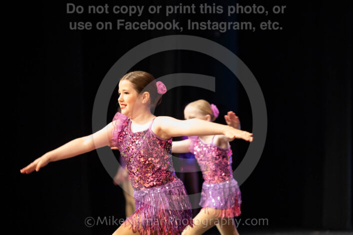 20260606131832-R3-717227-R3-716548
