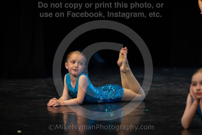20260606132319-R3-717257-R3-716578