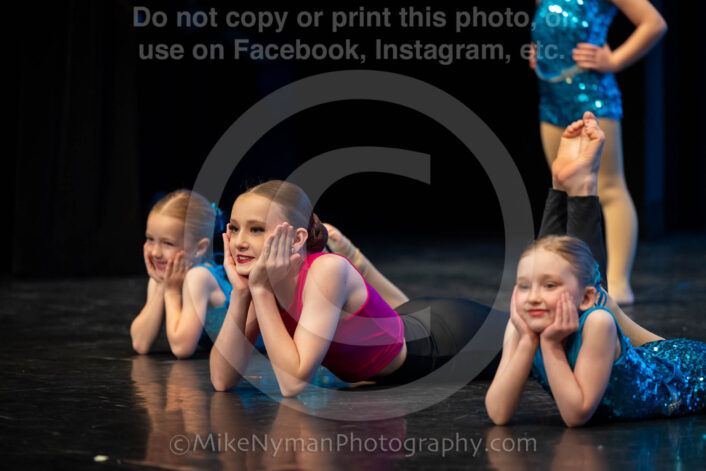 20260606132344-R3-717260-R3-716581