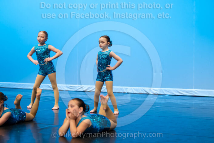 20260606132441-R3-717268-R3-716589