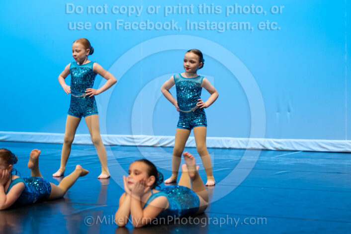 20260606132443-R3-717269-R3-716590