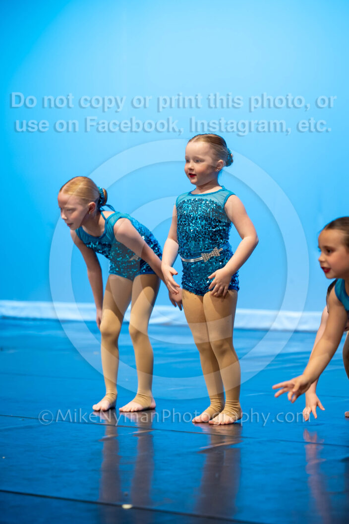 20260606132508-R3-717276-R3-716597