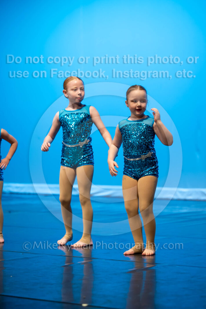 20260606132509-R3-717277-R3-716598