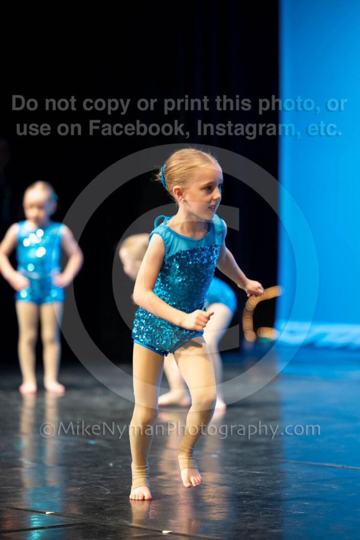 20260606132526-R3-717283-R3-716604