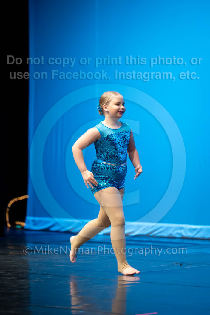 20260606132537-R3-717290-R3-716611