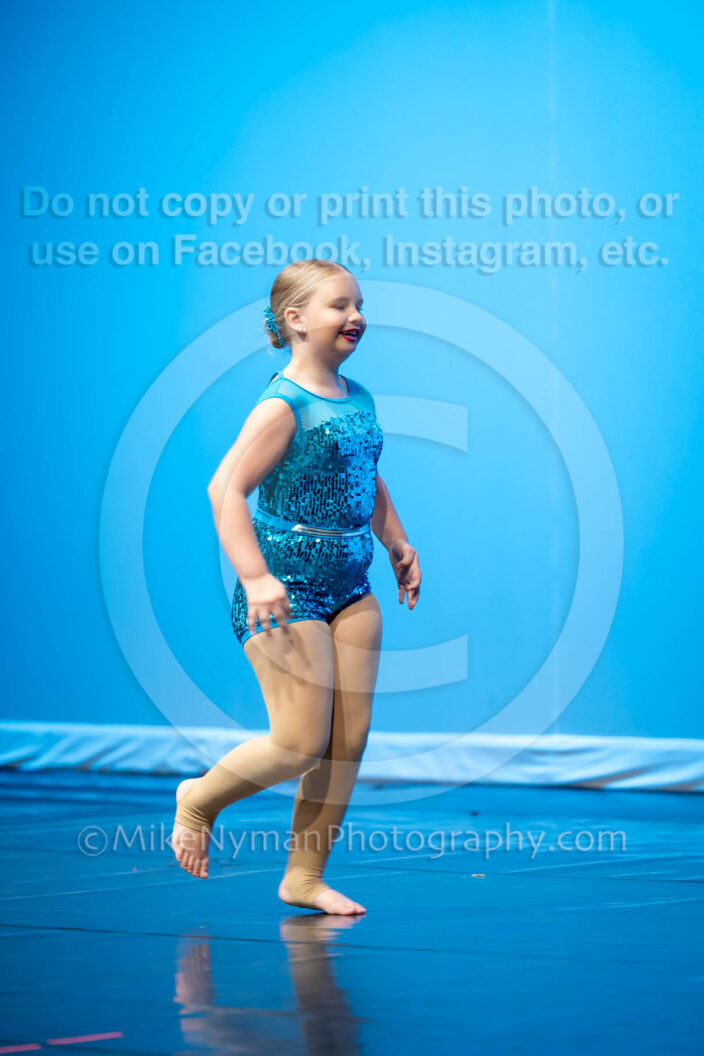 20260606132537-R3-717291-R3-716612