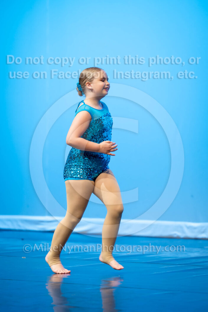 20260606132538-R3-717292-R3-716613