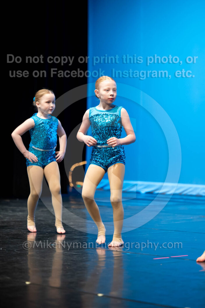 20260606132544-R3-717297-R3-716618