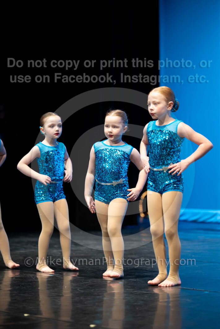 20260606132545-R3-717298-R3-716619