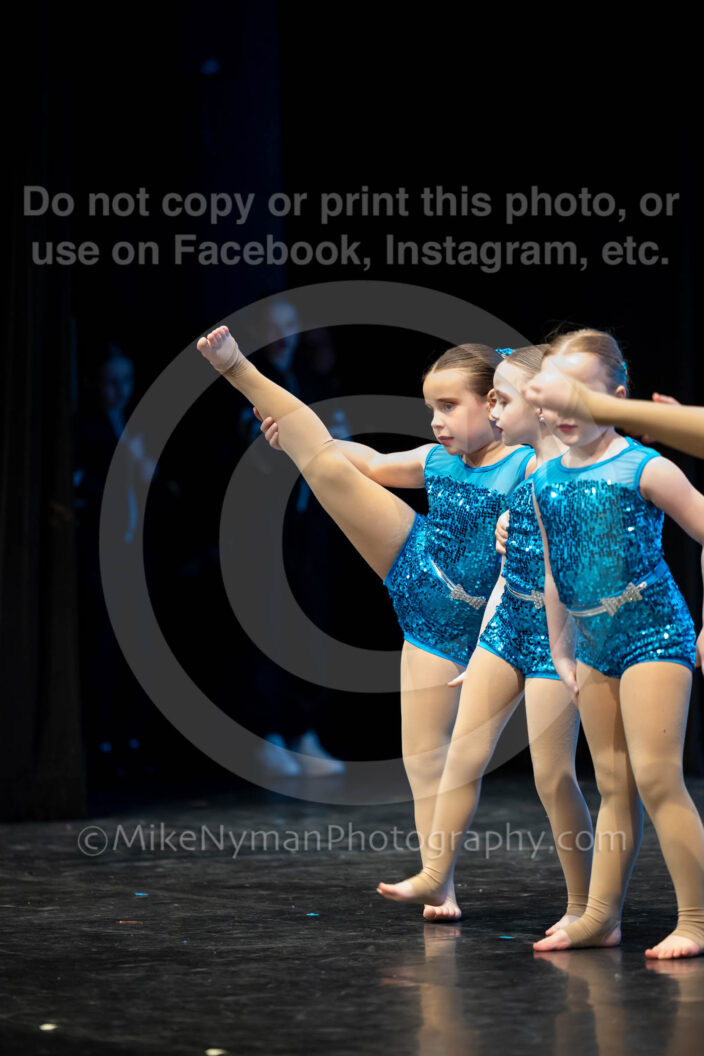 20260606132547-R3-717300-R3-716621