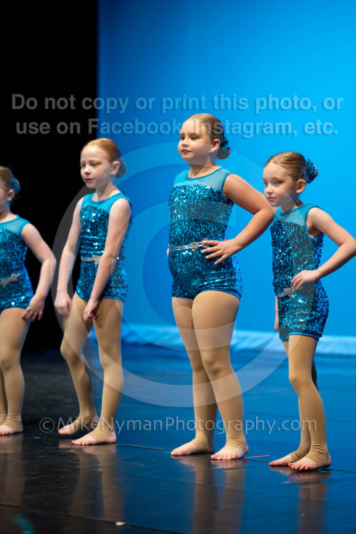 20260606132548-R3-717301-R3-716622
