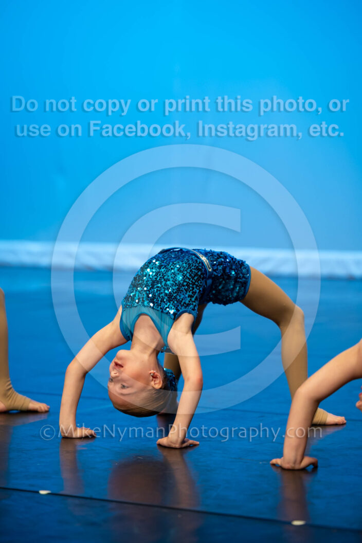 20260606132559-R3-717307-R3-716628