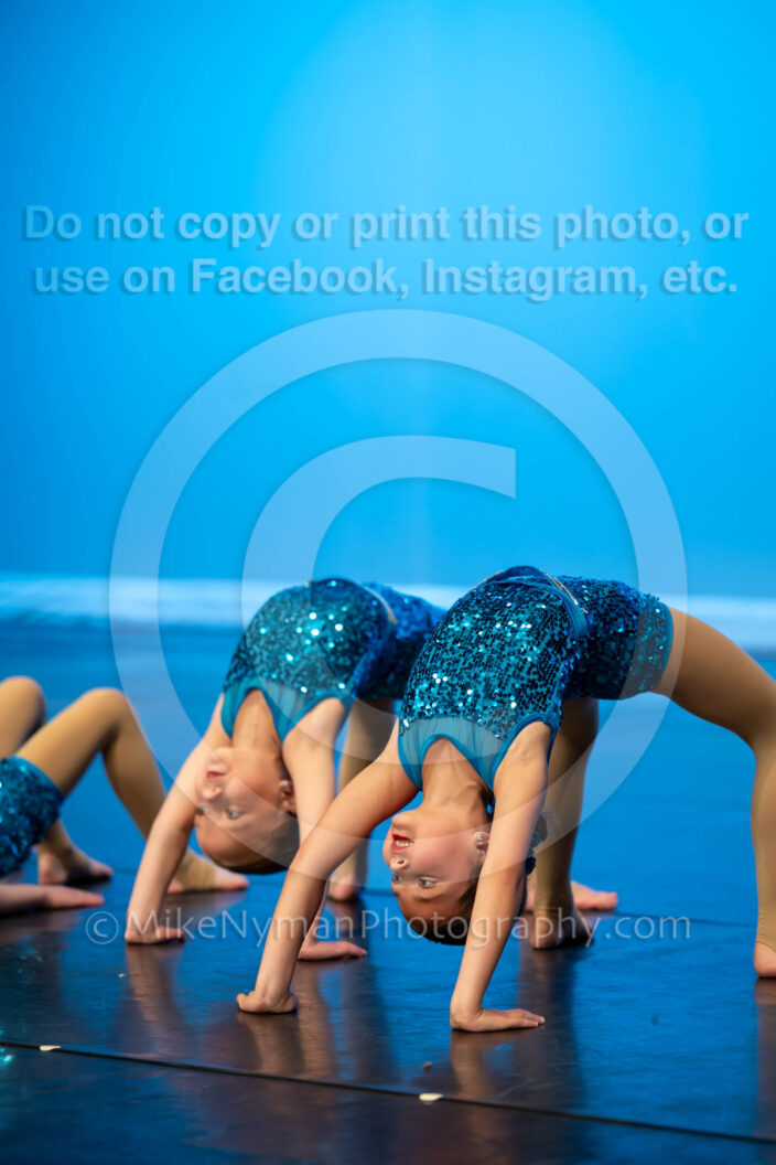 20260606132601-R3-717309-R3-716630