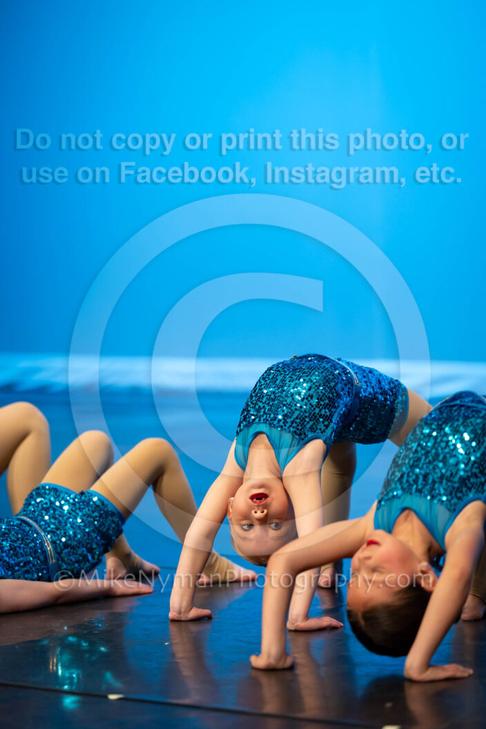 20260606132602-R3-717310-R3-716631