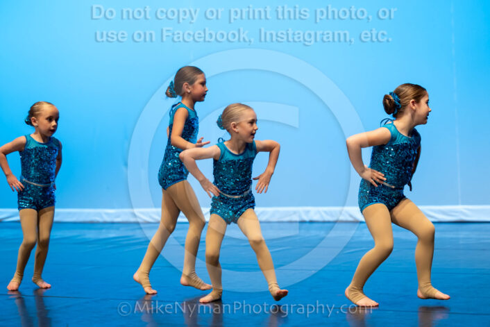 20260606132611-R3-717313-R3-716634