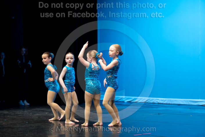 20260606132615-R3-717314-R3-716635