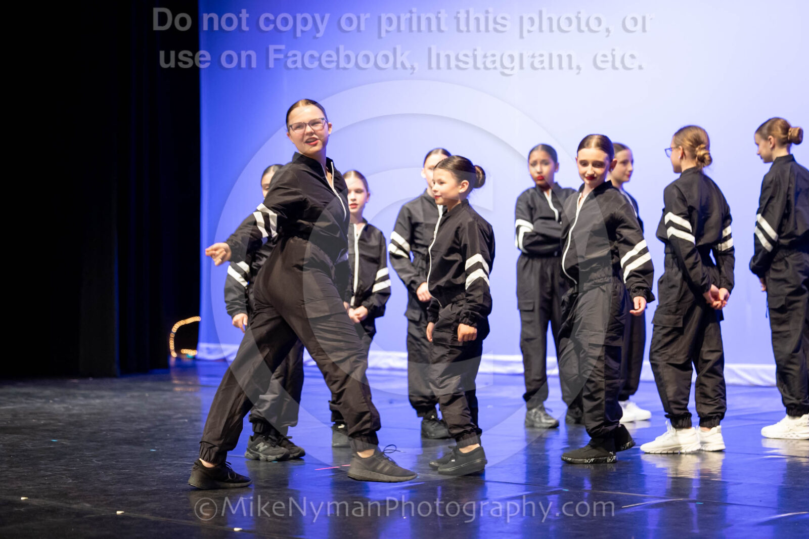 20260606133021-R3-717330-R3-716651