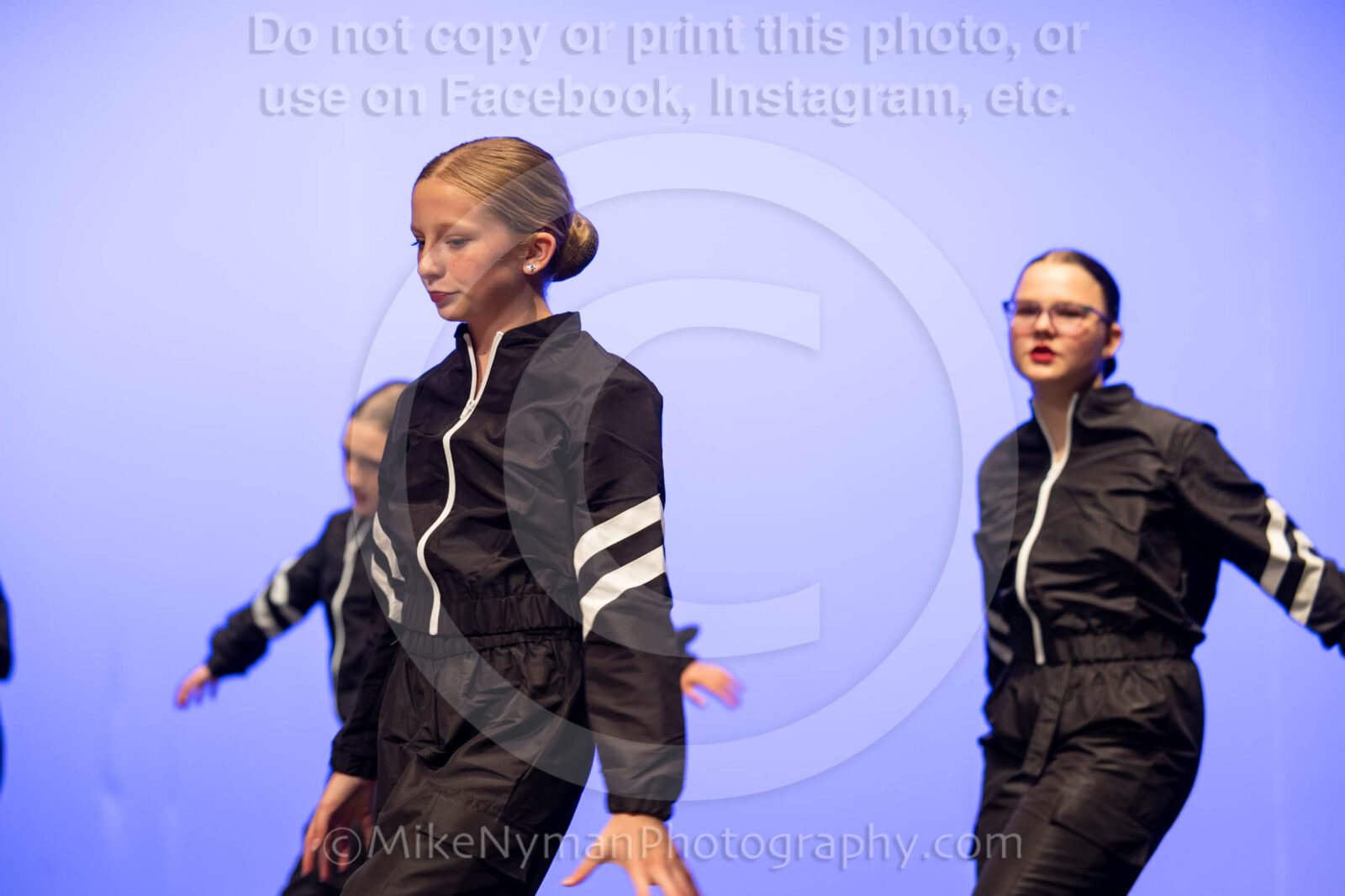 20260606133033-R3-717339-R3-716660