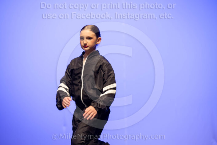 20260606133037-R3-717344-R3-716665