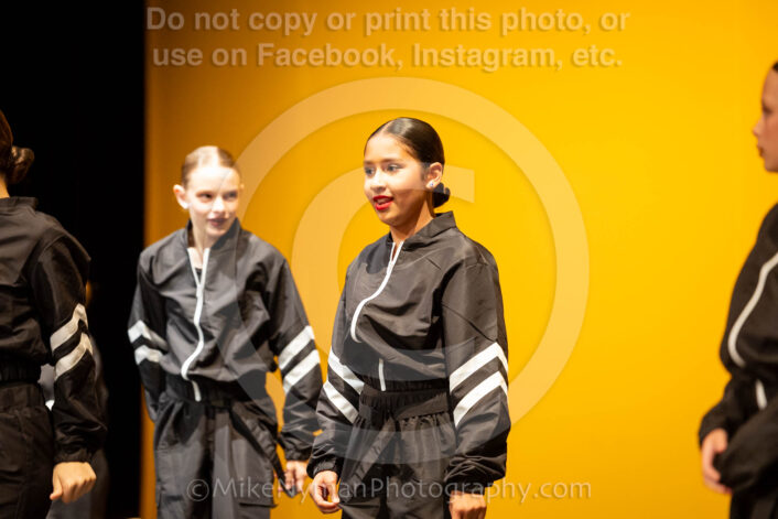 20260606133106-R3-717363-R3-716684