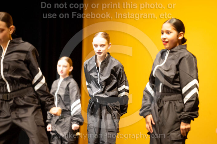 20260606133107-R3-717364-R3-716685