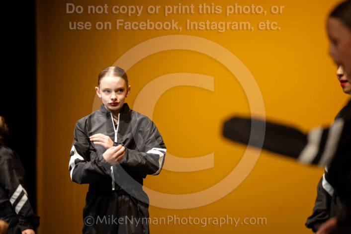 20260606133111-R3-717367-R3-716688