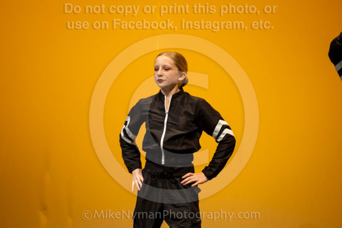 20260606133139-R3-717388-R3-716709