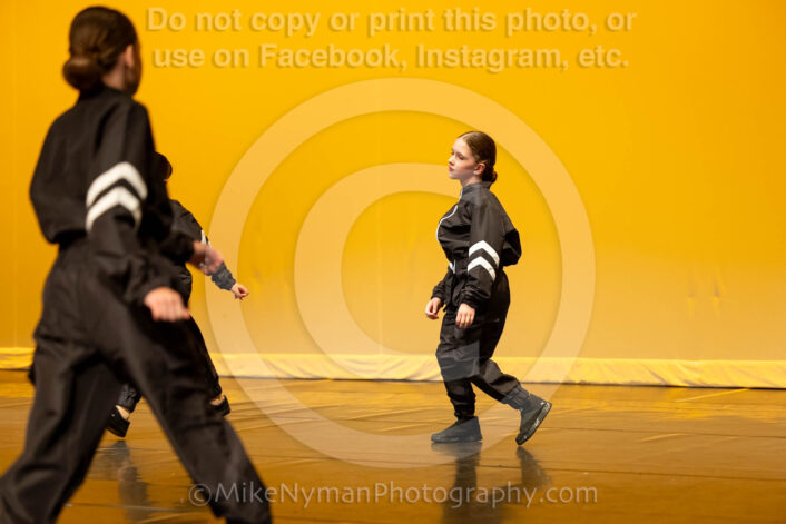 20260606133149-R3-717396-R3-716717