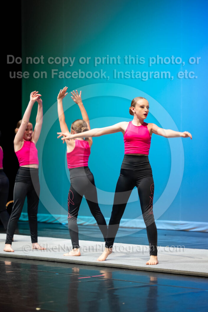 20260606133536-R3-717409-R3-716730