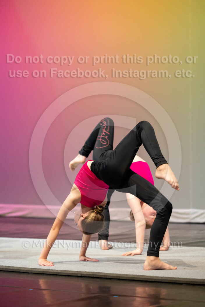 20260606133540-R3-717413-R3-716734