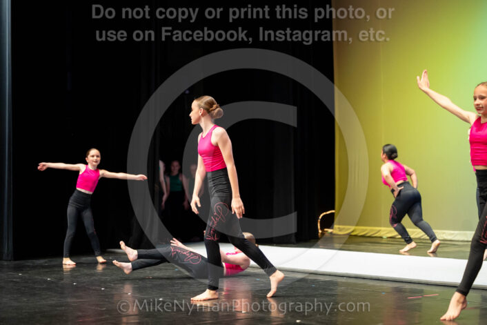 20260606133554-R3-717416-R3-716737