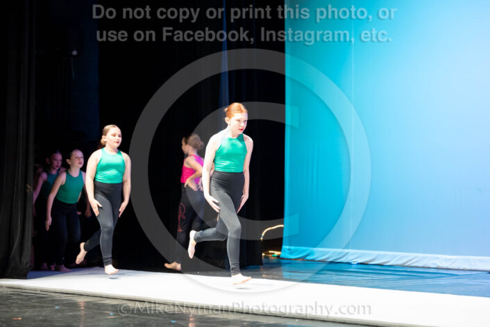 20260606133557-R3-717417-R3-716738