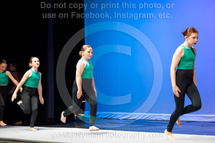 20260606133558-R3-717418-R3-716739