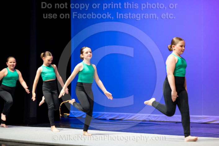 20260606133558-R3-717419-R3-716740