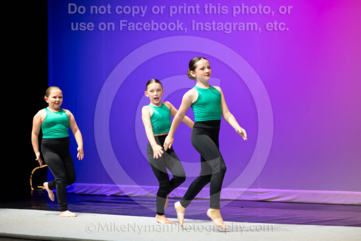 20260606133559-R3-717420-R3-716741